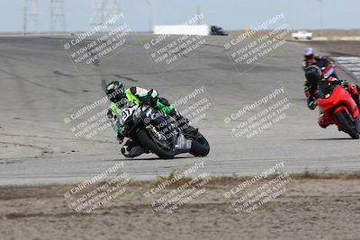 media/Apr-15-2024-Lets Ride (Mon) [[fff7f53741]]/B Group/Outside Grapevine/